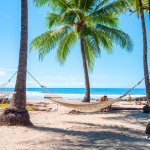 7. THE CARIBBEAN COAST