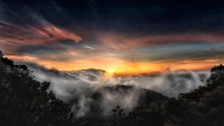 <b>Wild Panama tour</b><br> Jungle, Volcano & Sea Turtles