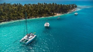 San Blas & Azuero Signature Tour