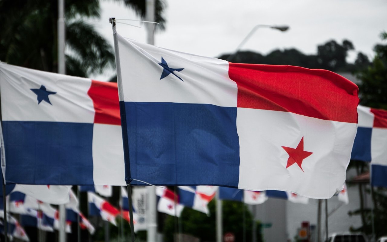 Photo de Luis Gonzalez sur Unsplash