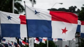 <b>National Holidays: </b><br> Panama&rsquo;s national holiday