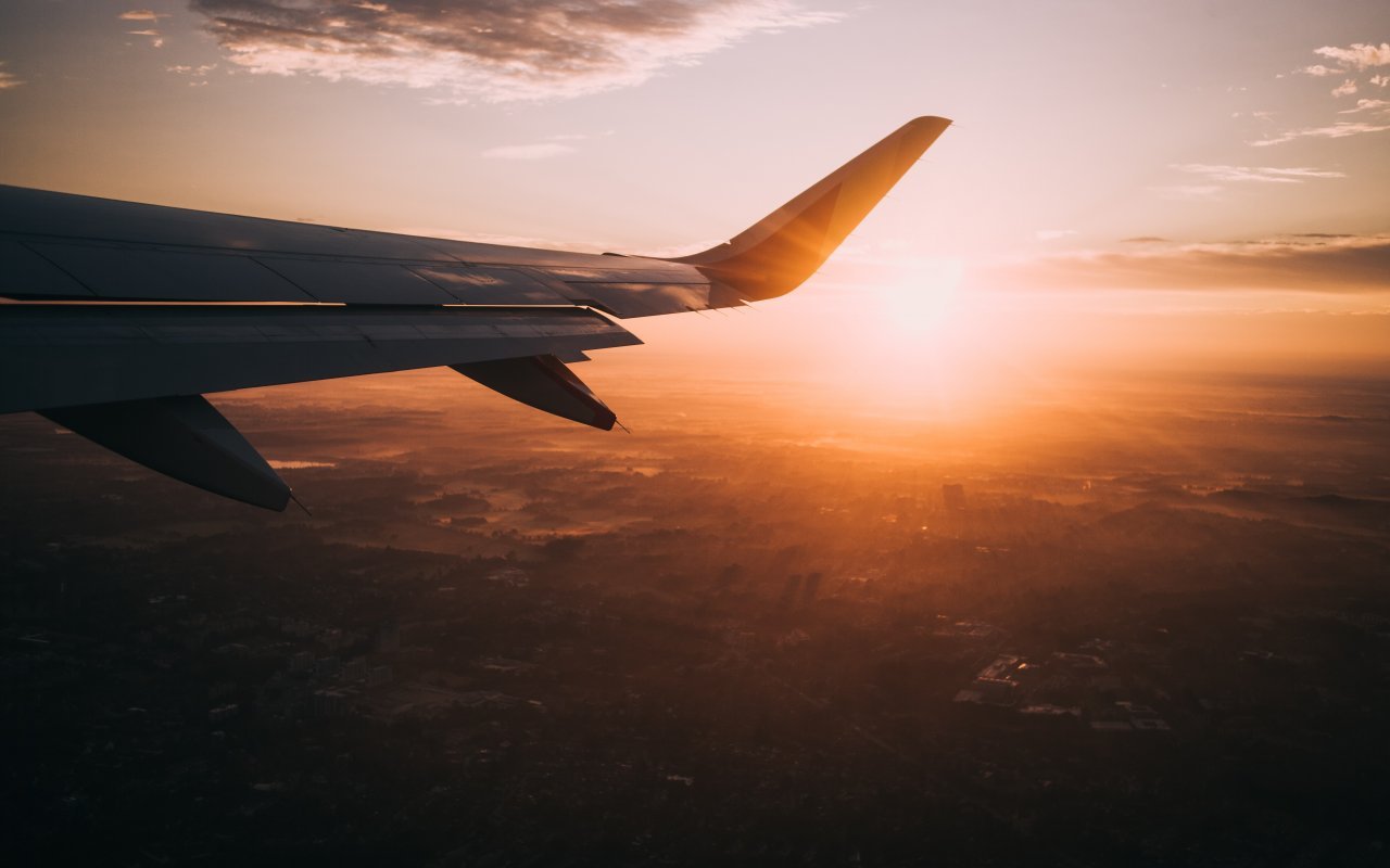 passer sa retraite au Panama