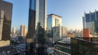 <b>What to see and do in Panama City</b><br> Our top 5