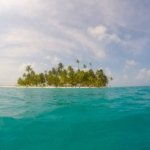 12. THE SAN BLAS ARCHIPELAGO