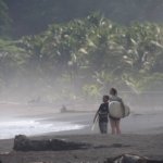 11. AZUERO PENINSULA