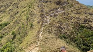 El Valle and Santa Fe: <b>the country&rsquo;s interior</b>