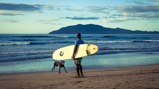 Avis voyageur Sébastien JACOB